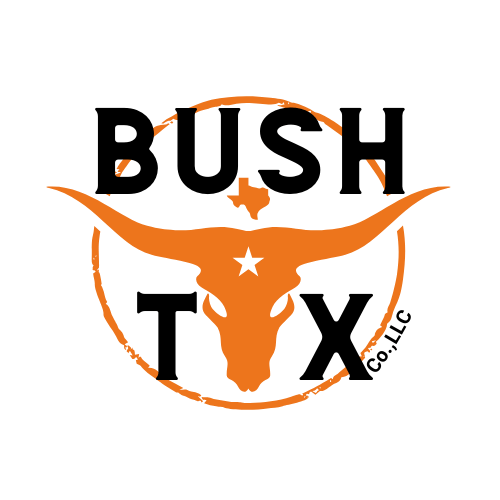 BushTX Co